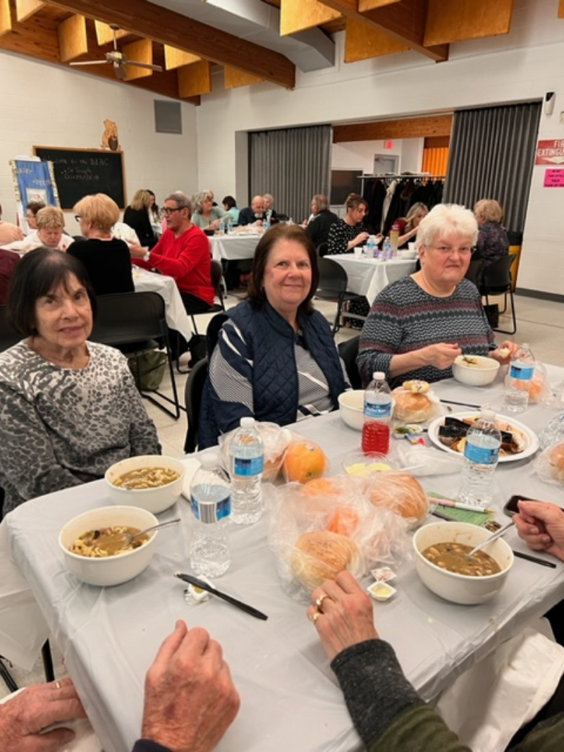 ./Gallery/2023 St. Joseph Celebration/IMG_2863.jpg